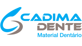 Cadimadente