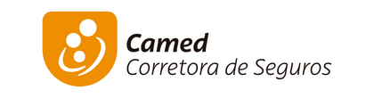 Camed