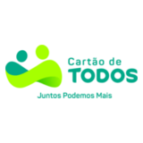 Cartão de Todos