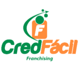 CredFácil