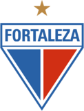Fortaleza Esporte Clube