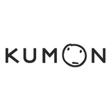 Kumon