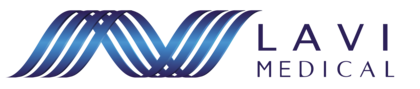 Lavi Medical