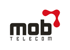 Mob Telecom