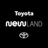 Toyota Newland