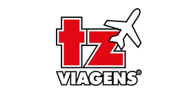 TZ Viagens