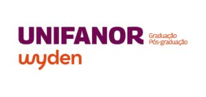 UNIFANOR Wyden