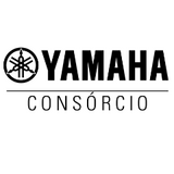 Yamaha Consórcio